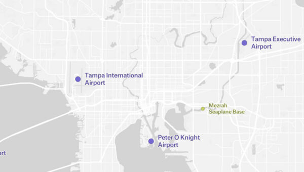 maps-tampa-area maps-tampa-area